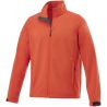 Chaqueta softshell de hombre Ecológica Personalizada 638319 - Imagen 54