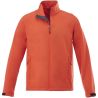 Chaqueta softshell de hombre Ecológica Personalizada 638319 - Imagen 56