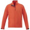 Chaqueta softshell de hombre Ecológica Personalizada 638319 - Imagen 57