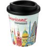 Brite-Americano® Vaso térmico de 250 ml Ecológico Personalizado 6210091 - Imagen 1