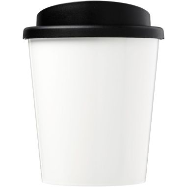 Brite-Americano® Vaso térmico de 250 ml...