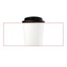 Brite-Americano® Vaso térmico de 250 ml Ecológico Personalizado 6210091 - Imagen 10