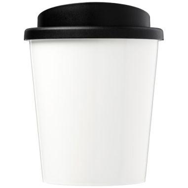 Brite-Americano® Vaso térmico de 250 ml...