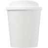 Brite-Americano® Vaso térmico de 250 ml Ecológico Personalizado 6210091 - Imagen 16