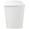 Brite-Americano® Vaso térmico de 250 ml Ecológico Personalizado 6210091 - Imagen 17