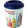 Brite-Americano® Vaso térmico de 250 ml Ecológico Personalizado 6210091 - Imagen 20