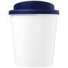Brite-Americano® Vaso térmico de 250 ml Ecológico Personalizado 6210091 - Imagen 23