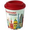 Brite-Americano® Vaso térmico de 250 ml Ecológico Personalizado 6210091 - Imagen 27