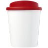 Brite-Americano® Vaso térmico de 250 ml Ecológico Personalizado 6210091 - Imagen 29