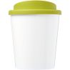 Brite-Americano® Vaso térmico de 250 ml Ecológico Personalizado 6210091 - Imagen 34