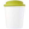 Brite-Americano® Vaso térmico de 250 ml Ecológico Personalizado 6210091 - Imagen 35