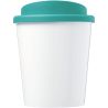 Brite-Americano® Vaso térmico de 250 ml Ecológico Personalizado 6210091 - Imagen 40