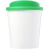 Brite-Americano® Vaso térmico de 250 ml Ecológico Personalizado 6210091 - Imagen 46