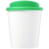 Brite-Americano® Vaso térmico de 250 ml Ecológico Personalizado 6210091 - Imagen 47