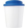 Brite-Americano® Vaso térmico de 250 ml Ecológico Personalizado 6210091 - Imagen 52
