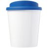 Brite-Americano® Vaso térmico de 250 ml Ecológico Personalizado 6210091 - Imagen 53