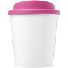 Brite-Americano® Vaso térmico de 250 ml Ecológico Personalizado 6210091 - Imagen 64