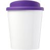 Brite-Americano® Vaso térmico de 250 ml Ecológico Personalizado 6210091 - Imagen 70