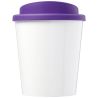 Brite-Americano® Vaso térmico de 250 ml Ecológico Personalizado 6210091 - Imagen 71