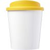 Brite-Americano® Vaso térmico de 250 ml Ecológico Personalizado 6210091 - Imagen 76