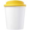 Brite-Americano® Vaso térmico de 250 ml Ecológico Personalizado 6210091 - Imagen 77