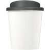 Brite-Americano® Vaso térmico de 250 ml Ecológico Personalizado 6210091 - Imagen 82