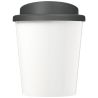 Brite-Americano® Vaso térmico de 250 ml Ecológico Personalizado 6210091 - Imagen 83