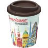 Brite-Americano® Vaso térmico de 250 ml Ecológico Personalizado 6210091 - Imagen 86