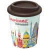 Brite-Americano® Vaso térmico de 250 ml Ecológico Personalizado 6210091 - Imagen 87