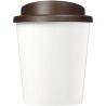 Brite-Americano® Vaso térmico de 250 ml Ecológico Personalizado 6210091 - Imagen 88