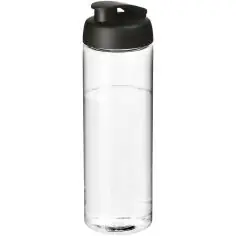 Bidón deportivo con tapa Flip de 850 ml H2O Active®... - Producto ecológico