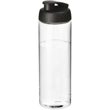 Bidón deportivo con tapa Flip de 850 ml H2O...