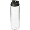 Bidón deportivo con tapa Flip de 850 ml H2O Active® Ecológico Personalizado 6210094 - Imagen 1