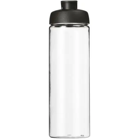 Bidón deportivo con tapa Flip de 850 ml H2O Active® Ecológico Personalizado 6210094
