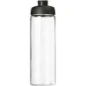 Bidón deportivo con tapa Flip de 850 ml H2O Active® Ecológico Personalizado 6210094 - Imagen 3
