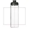 Bidón deportivo con tapa Flip de 850 ml H2O Active® Ecológico Personalizado 6210094 - Imagen 7