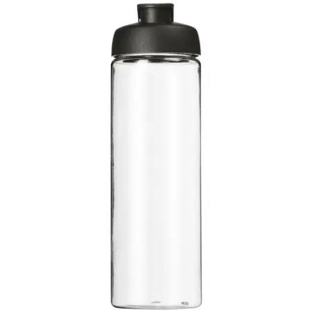 Bidón deportivo con tapa Flip de 850 ml H2O Active® Ecológico Personalizado 6210094