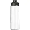 Bidón deportivo con tapa Flip de 850 ml H2O Active® Ecológico Personalizado 6210094 - Imagen 9