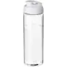 Bidón deportivo con tapa Flip de 850 ml H2O Active® Ecológico Personalizado 6210094 - Imagen 10