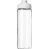Bidón deportivo con tapa Flip de 850 ml H2O Active® Ecológico Personalizado 6210094 - Imagen 12