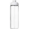 Bidón deportivo con tapa Flip de 850 ml H2O Active® Ecológico Personalizado 6210094 - Imagen 13