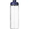 Bidón deportivo con tapa Flip de 850 ml H2O Active® Ecológico Personalizado 6210094 - Imagen 16