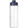 Bidón deportivo con tapa Flip de 850 ml H2O Active® Ecológico Personalizado 6210094 - Imagen 17