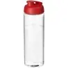 Bidón deportivo con tapa Flip de 850 ml H2O Active® Ecológico Personalizado 6210094 - Imagen 18