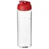 Bidón deportivo con tapa Flip de 850 ml H2O Active® Ecológico Personalizado 6210094 - Imagen 19