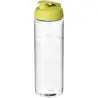 Bidón deportivo con tapa Flip de 850 ml H2O Active® Ecológico Personalizado 6210094 - Imagen 22
