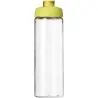 Bidón deportivo con tapa Flip de 850 ml H2O Active® Ecológico Personalizado 6210094 - Imagen 24
