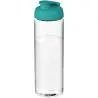 Bidón deportivo con tapa Flip de 850 ml H2O Active® Ecológico Personalizado 6210094 - Imagen 26