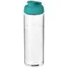 Bidón deportivo con tapa Flip de 850 ml H2O Active® Ecológico Personalizado 6210094 - Imagen 27