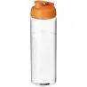 Bidón deportivo con tapa Flip de 850 ml H2O Active® Ecológico Personalizado 6210094 - Imagen 34